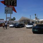 Laughlin_2_0037 (April 19, 2012)